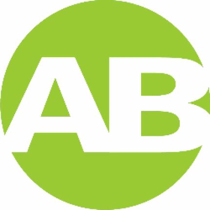 Logo van Studio AB