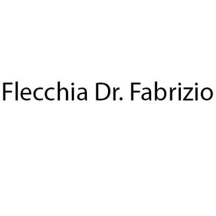 Logo de Flecchia Dr. Fabrizio