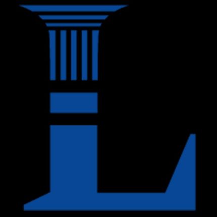 Logo from Lewis Legal Solutions