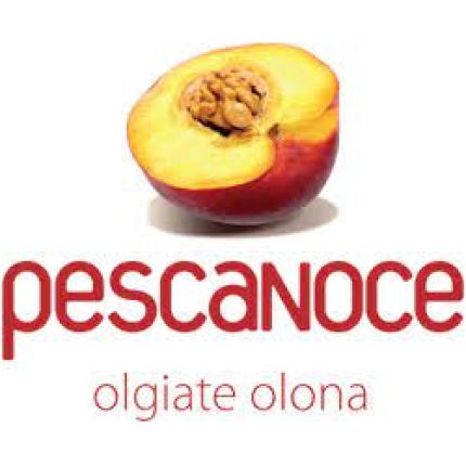 Logo fra Centro Estetico Pescanoce