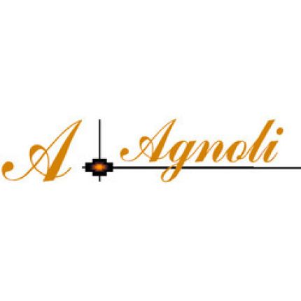 Logotipo de Onoranze Funebri Poker Agnoli