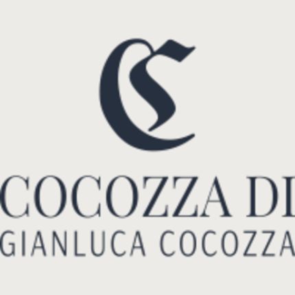 Logo von Cocozzasumisura di Gianluca Cocozza