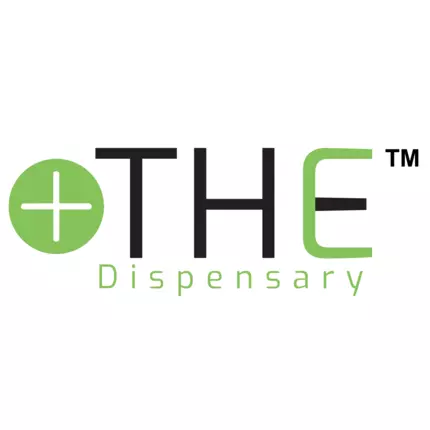 Λογότυπο από THE Dispensary - Sheboygan