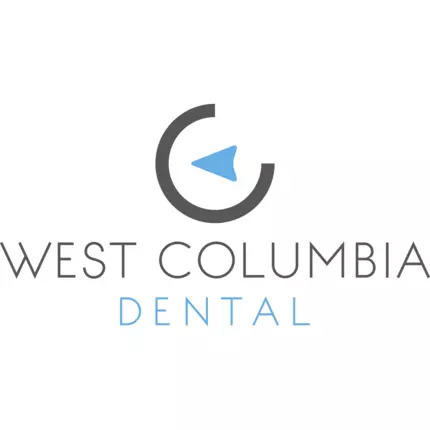 Λογότυπο από West Columbia Dental