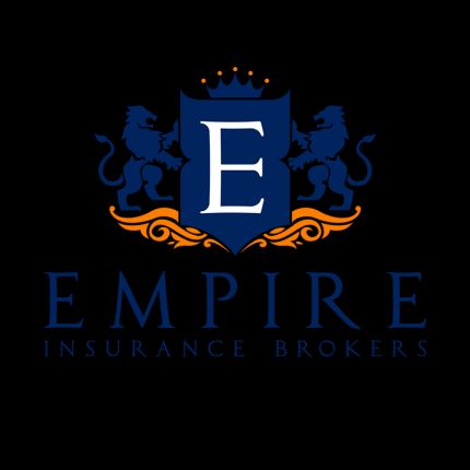 Logo od Nationwide Insurance: Empire Insurance Brokers