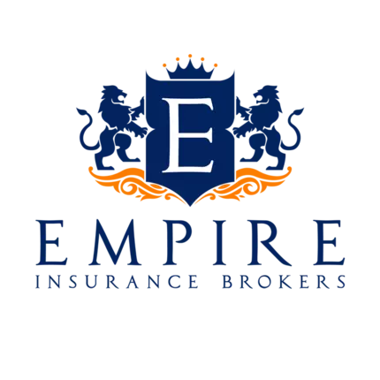 Logo od Nationwide Insurance: Empire Insurance Brokers