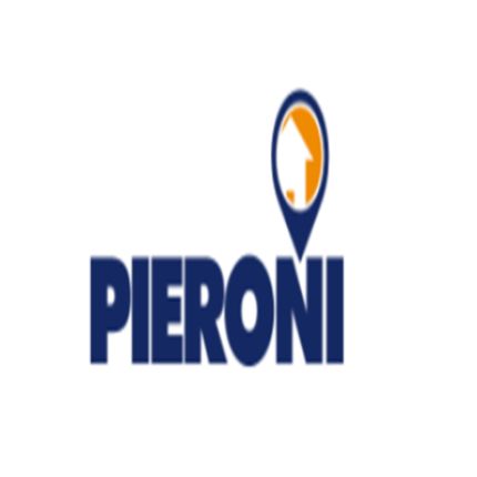 Logo da Pieroni - Edilizia, Pavimenti e Rivestimenti