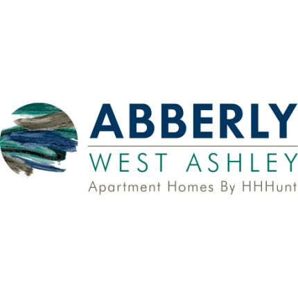 Logo de Abberly West Ashley Apartment Homes