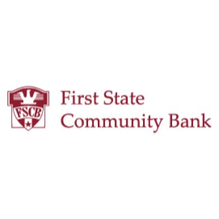 Logo da Amber Nelson-First State Community Bank-NMLS#1515503