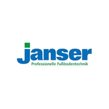 Logo de Janser GmbH - Abholmarkt Wien
