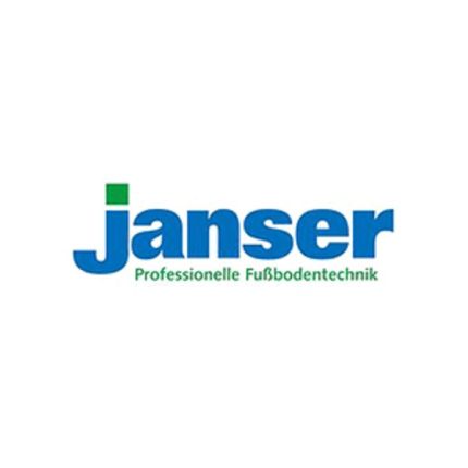 Logo od Janser GmbH - Abholmarkt Wien