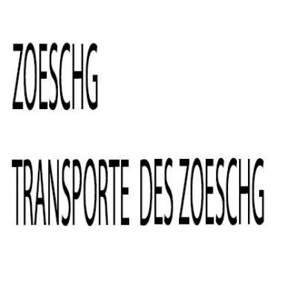 Logo de Zoeschg Transporte Des Zoeschg