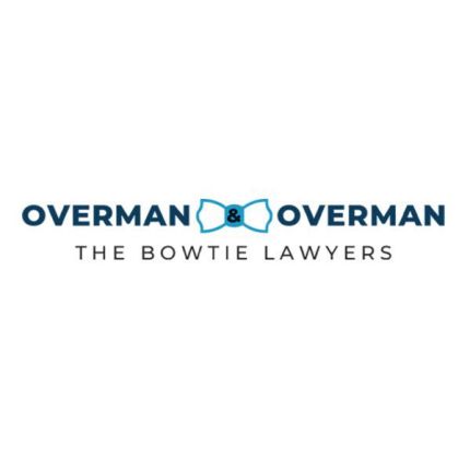 Logo from Overman & Overman LLC