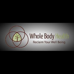 Bild von Whole Body Health