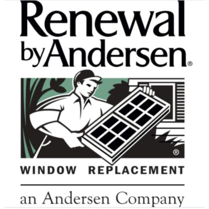Logo von Renewal by Andersen of Central PA