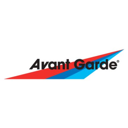 Logo from Avant Garde Srl