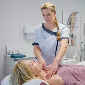 Huidtherapie Kan Skin Clinic