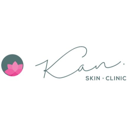 Logo od KAN Skin Clinic