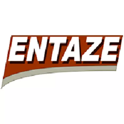 Logo od Entaze s.r.o.