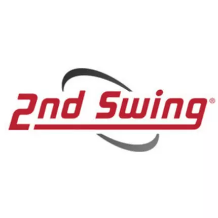 Logo von 2nd Swing Golf