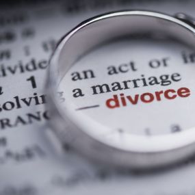 There are many things to consider prior to getting a divorce in New York State. Jo Ann will help you work through your legal options and obligations to protect your assets and rights.

Whether you’re trying to learn how to file for divorce, working to dissolve your marriage, considering how you and your spouse will split your joint assets (property division), child custody arrangement (if you have children), and/or determining spousal support (alimony), Jo Ann will be there to guide you.