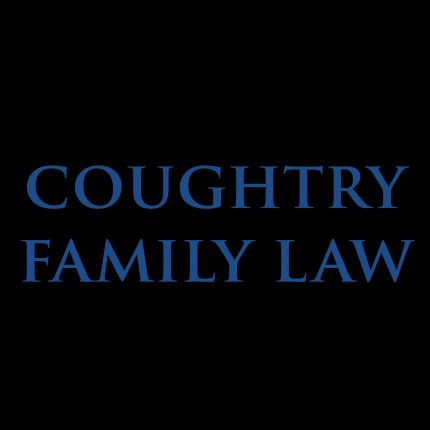 Logo de Coughtry Law Albany - Divorce Lawyer & Family Attorney