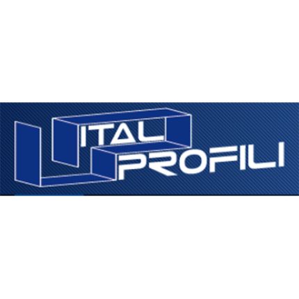 Logo fra Italprofili