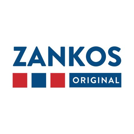 Logo od Zankos Original