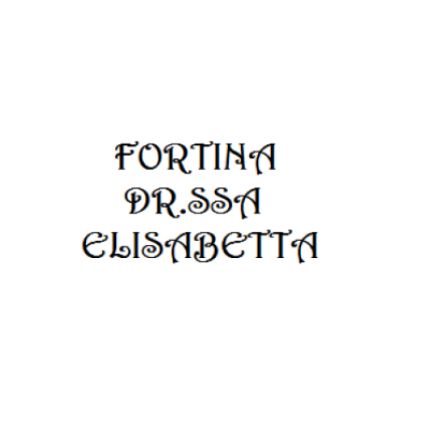 Logo de Fortina Dr.ssa Elisabetta Ginecologa