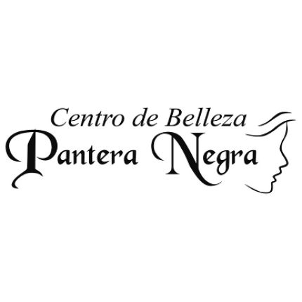 Logo od Centro de Belleza Pantera Negra