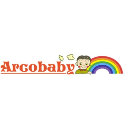 Logo de Arcobaby - Giocattoli e Fuochi D'Artificio