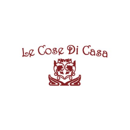 Logo von Le Cose di Casa Olbia