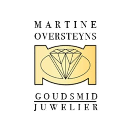 Logo od Goudsmid Oversteyns