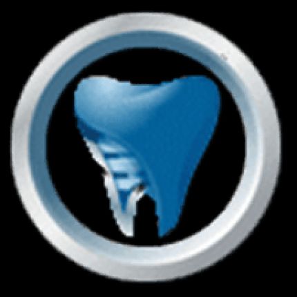 Logo van Quality Dental Care