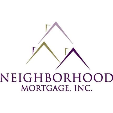 Logo von Neighborhood Mortgage, Inc. - Alpharetta