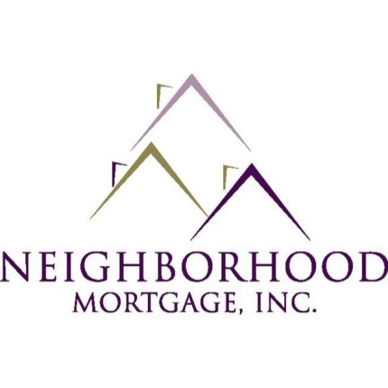 Logótipo de Neighborhood Mortgage, Inc. - Alpharetta