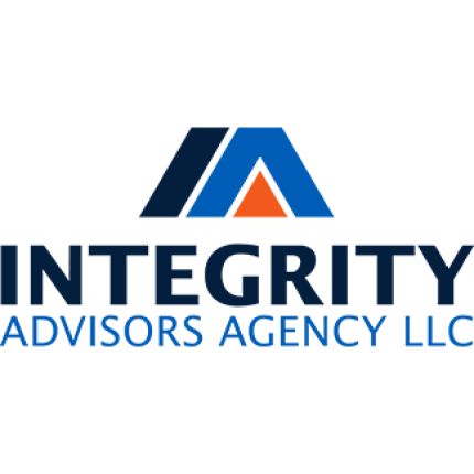 Logo van Integrity Advisors Agency, LLC