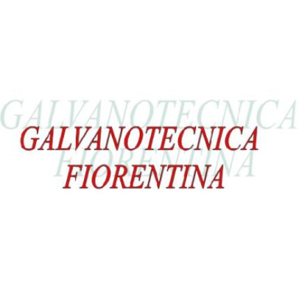 Logo von Galvanica Fiorentina