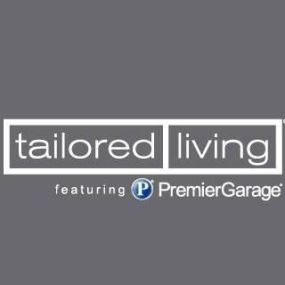 Tailored Living of Tampa