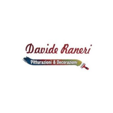 Logo da Davide Raneri Pitturazioni e Decorazioni