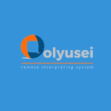 Logo von Olyusei