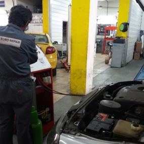 REPARACION.Y.MANTENIMIENTO.DEL.AUTOMOVIL.VALLADOLID.png