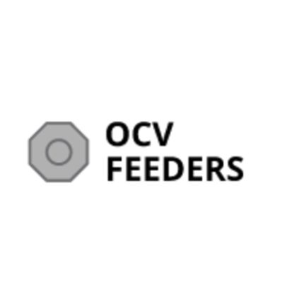 Logotyp från Ocv Feeders