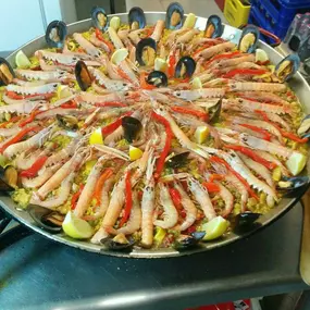 paellademarisco.jpg