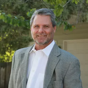 Bild von WSH Law, P.C.