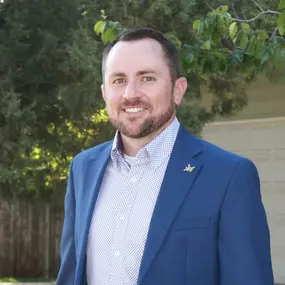 Bild von WSH Law, P.C.