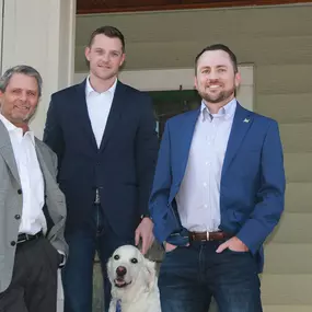 Bild von WSH Law, P.C.