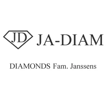 Logo od Ja-Diam