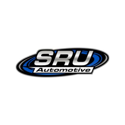 Logo da SRU Automotive LLC