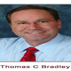 Bild von Law Office of Thomas C. Bradley